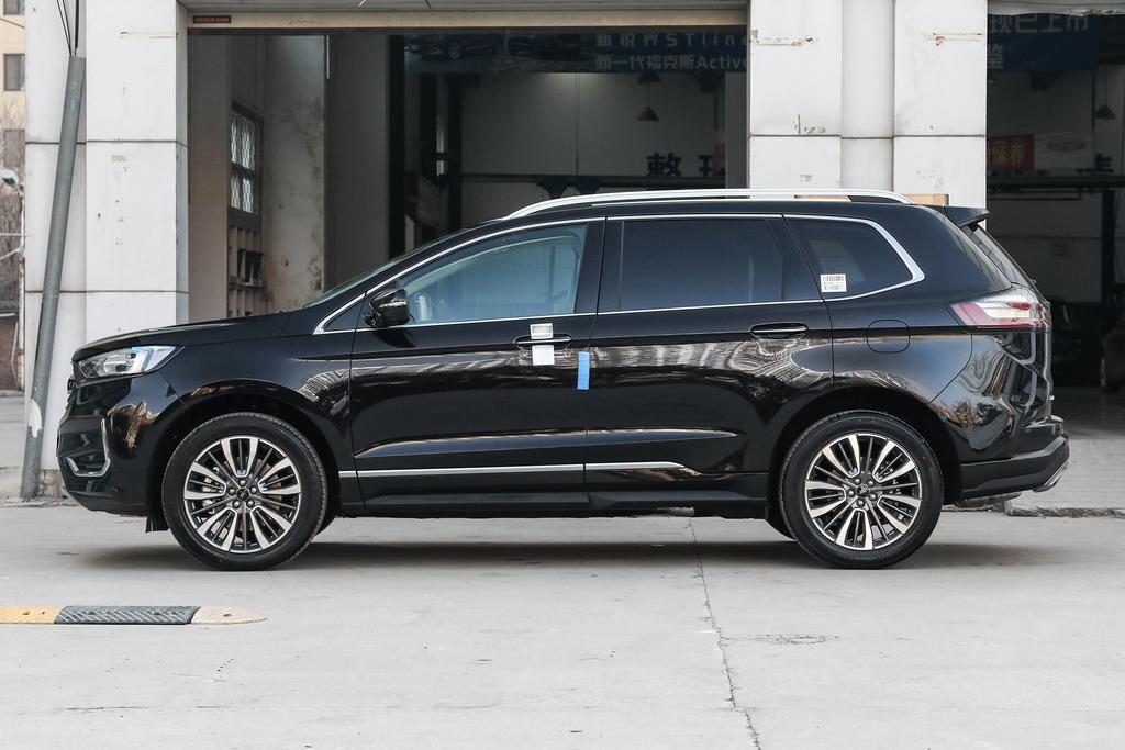 买车看内饰,买车看的内饰都看哪里