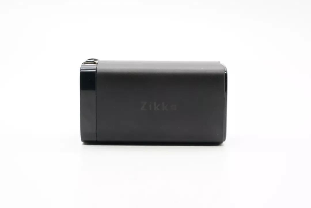 iphone13到底该不该买原装充电器,iphone13有没有充电器