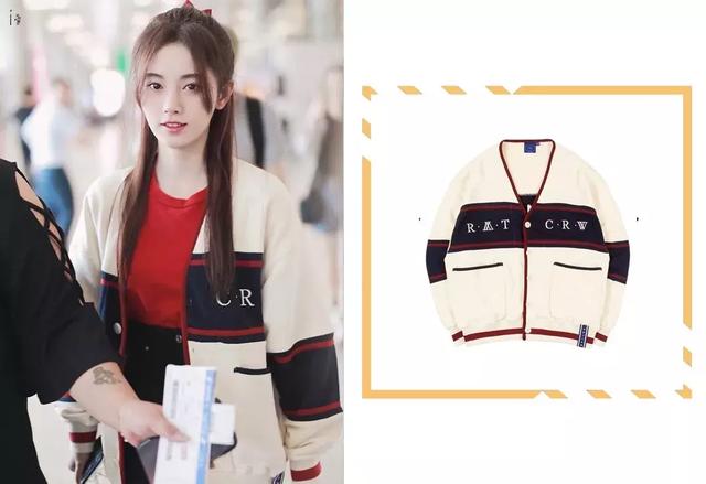 跟zarahm差不多的低价牌子,和zara一样的小众品牌