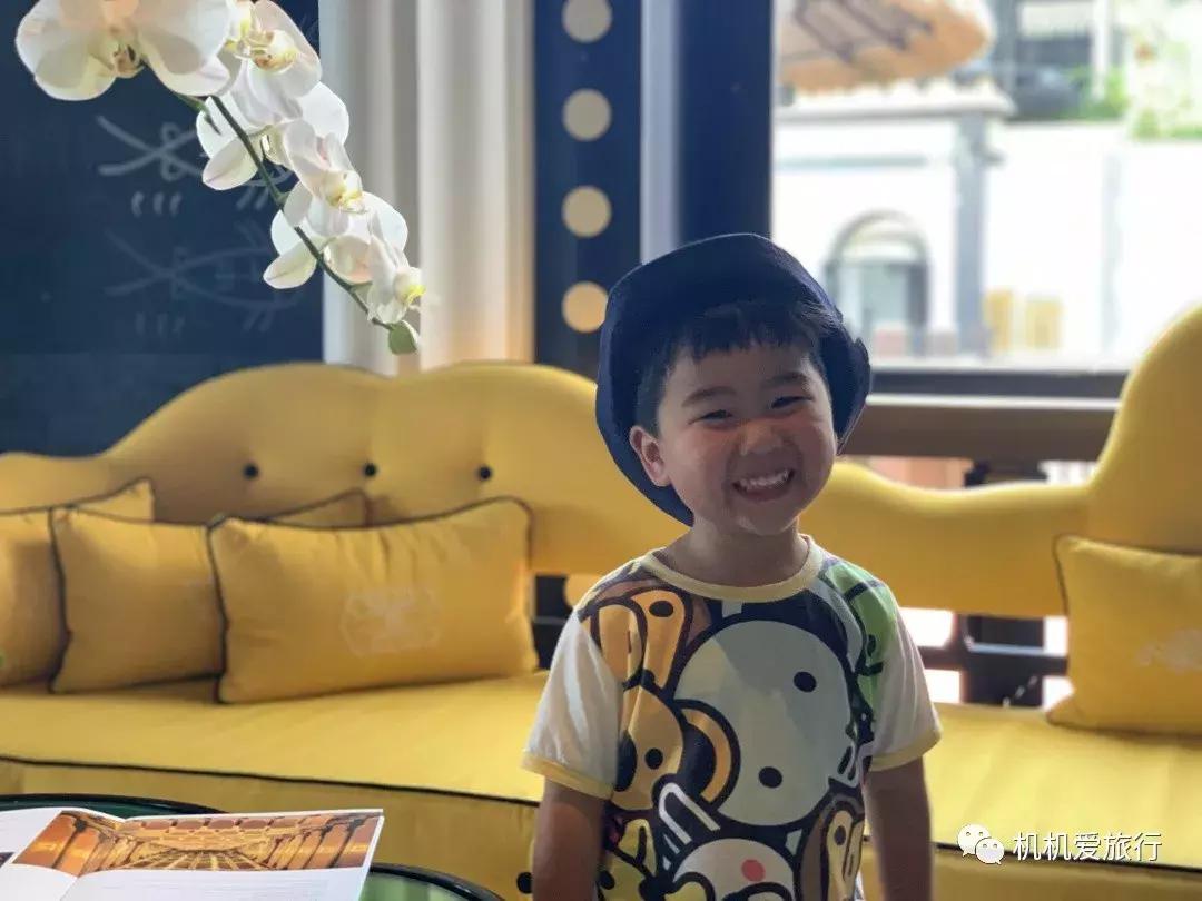 越南4天3晚跟团游,越南旅游芽庄6天五晚跟团游