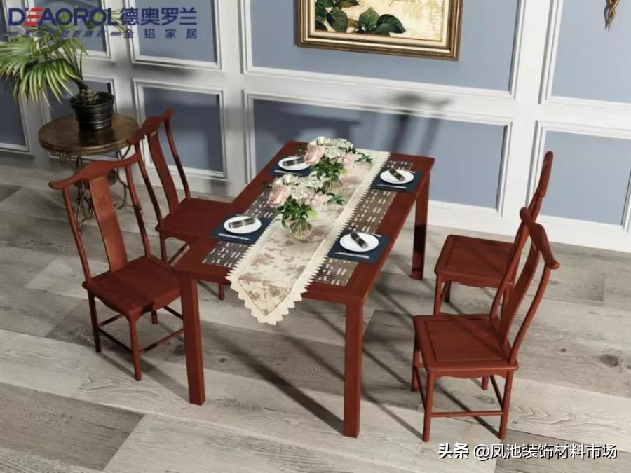 大沥全铝家具,全铝家具材料批发在大沥哪里