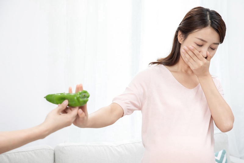 孕期要规避哪些有毒气体,孕妇总是闻酒味对胎宝有影响吗