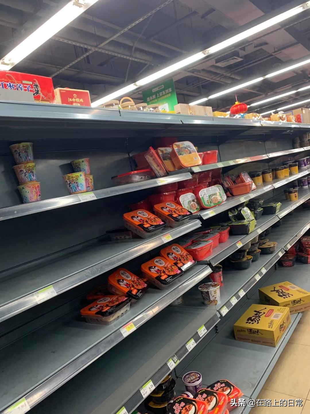 无锡现在各个商场营业时间,现在无锡各大商场超市营业时间