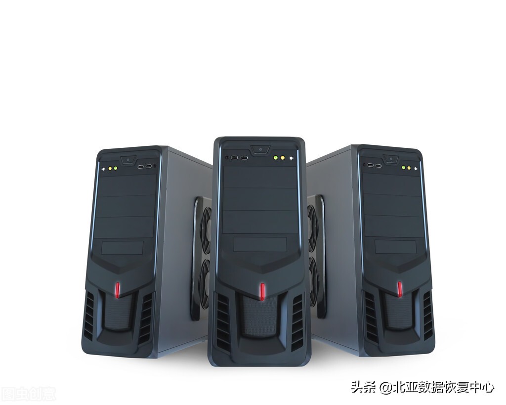 ibmx3850raid,ibmx3850服务器无法进入阵列