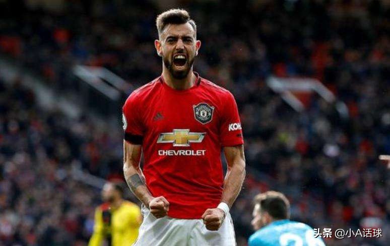 布鲁诺费尔南德斯曼联上赛季数据,布鲁诺费尔南德斯曼联之前的球队