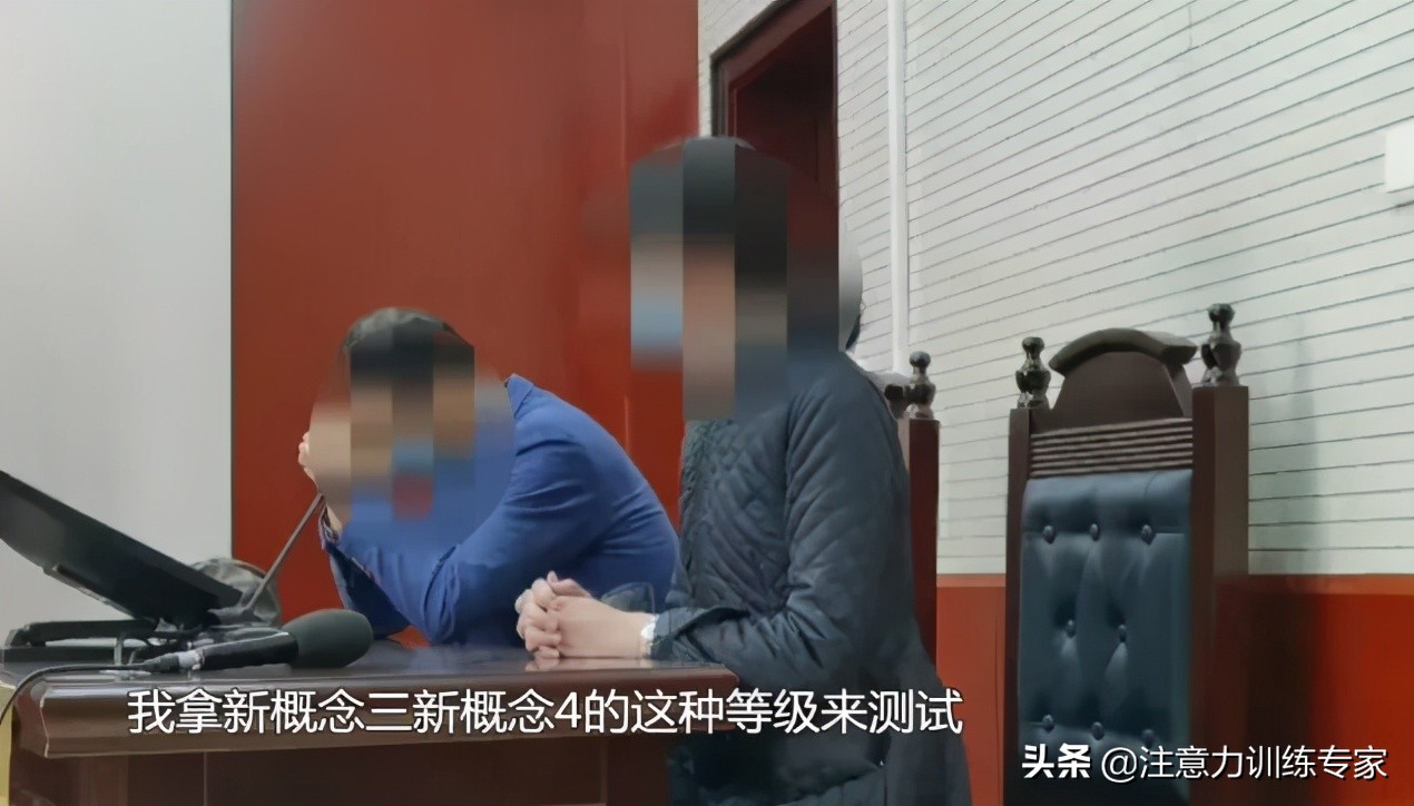 辅导作业错题解答技巧,辅导作业难题及答案