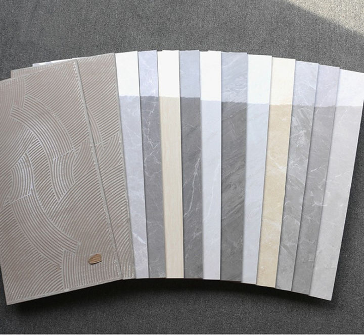 刚买的瓷砖崩瓷是质量问题吗,瓷砖贴好之后崩瓷是什么原因