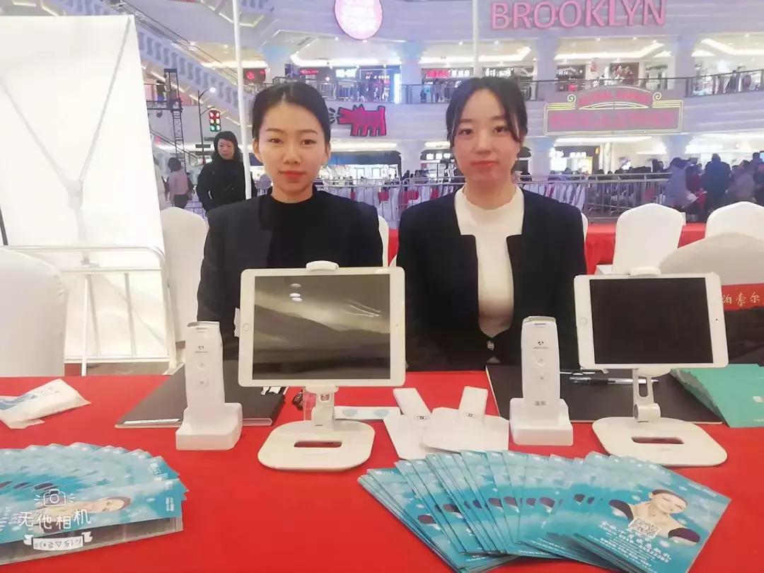 美悦荟espa施家路店,美悦荟espa船山店