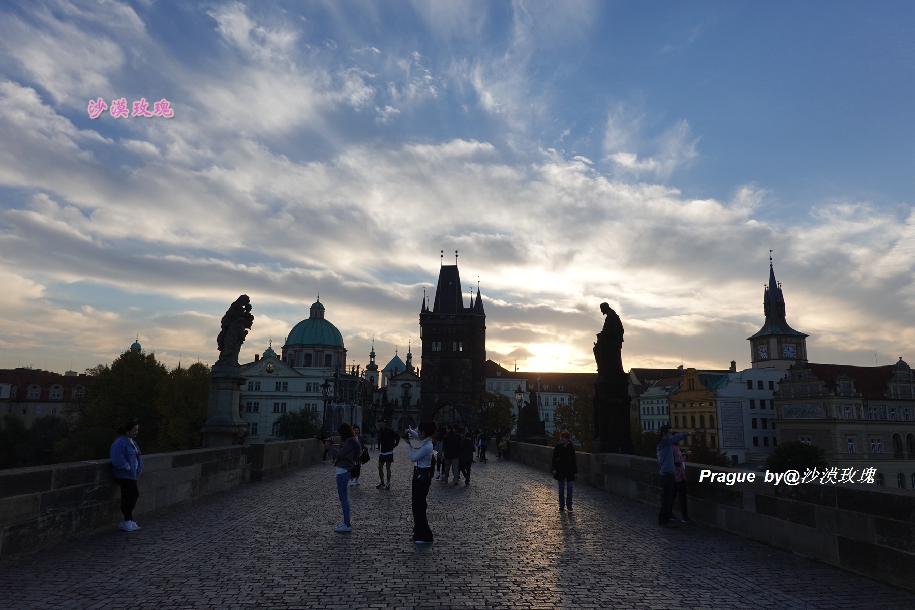 走九遍伴奏,走九遍歌词