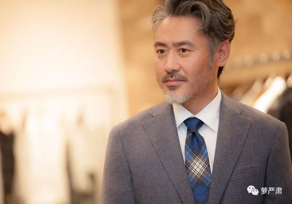 明星之间的差距多大,明星同龄人的差距有多大