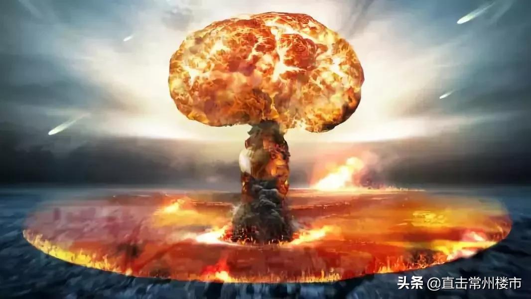 新桥的房子值不值得买,新桥未来5年房价