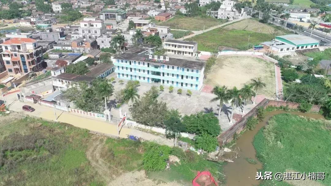 广东湛江革命村视频,湛江革命老区名单