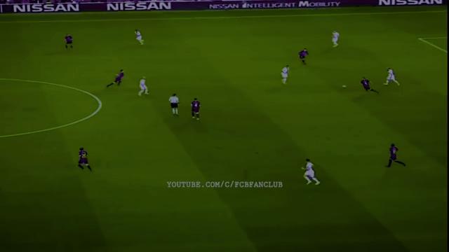 布斯克茨是球盲过滤器吗,布斯克茨球盲过滤器是啥