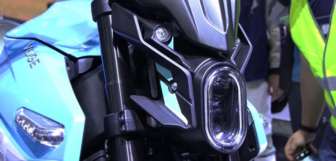 无极所有车型和价格,无极发布四款新车售15499元起