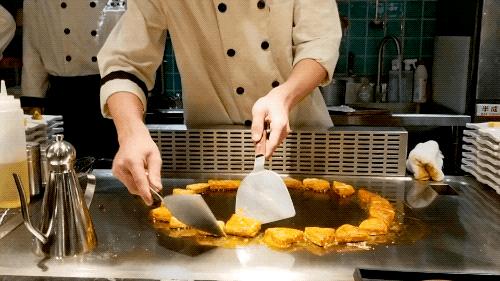 魔都海鲜自助餐厅排名,魔都周浦海鲜自助