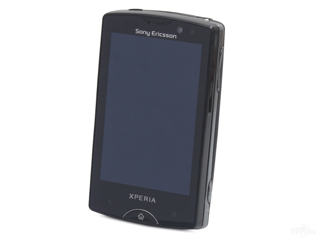 索尼爱立信顶级旗舰,索尼爱立信超薄经典