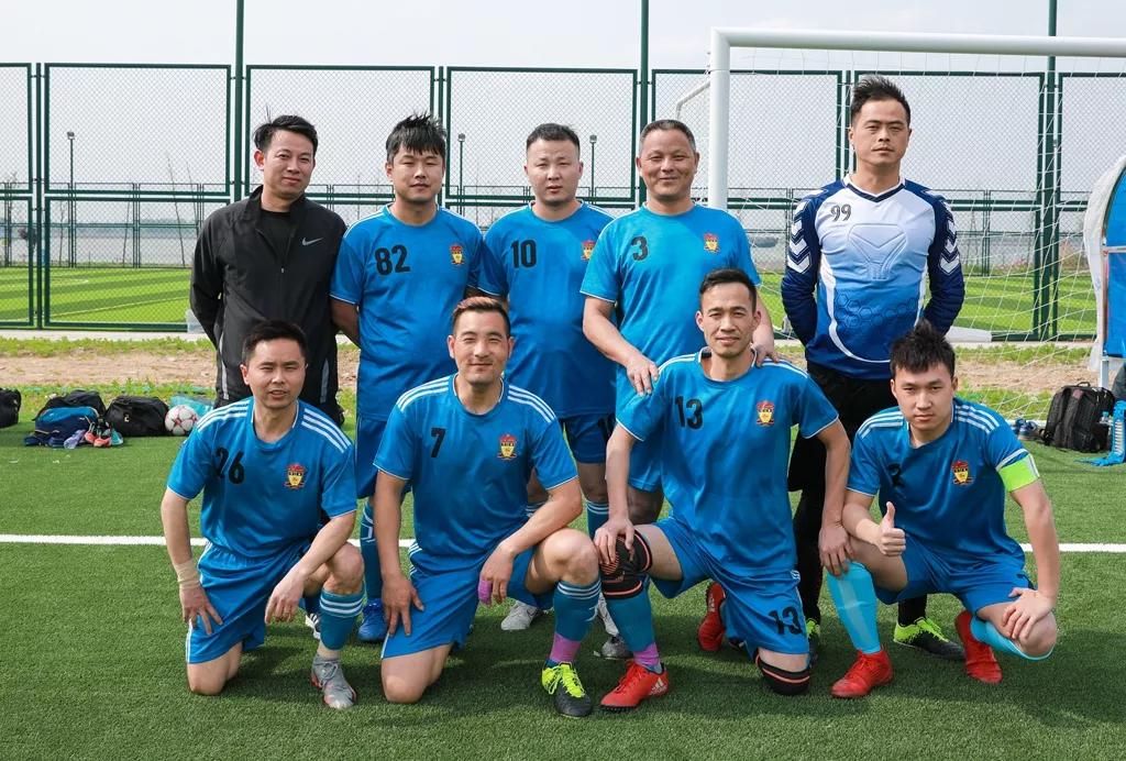 江苏业余足球甲级联赛,江苏省足球联赛视频