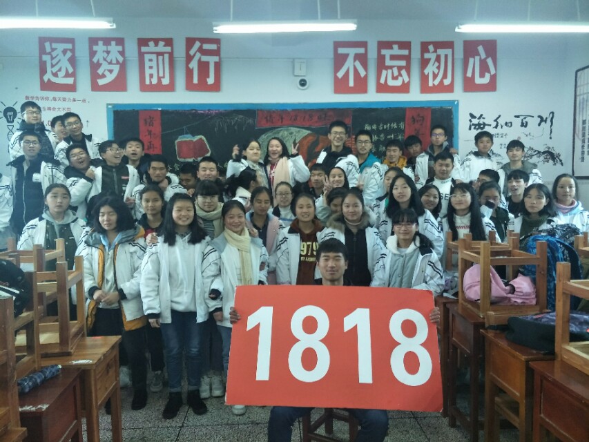 班级性格孤僻的同学怎么解决,班主任遇到学生孤僻怎么处理