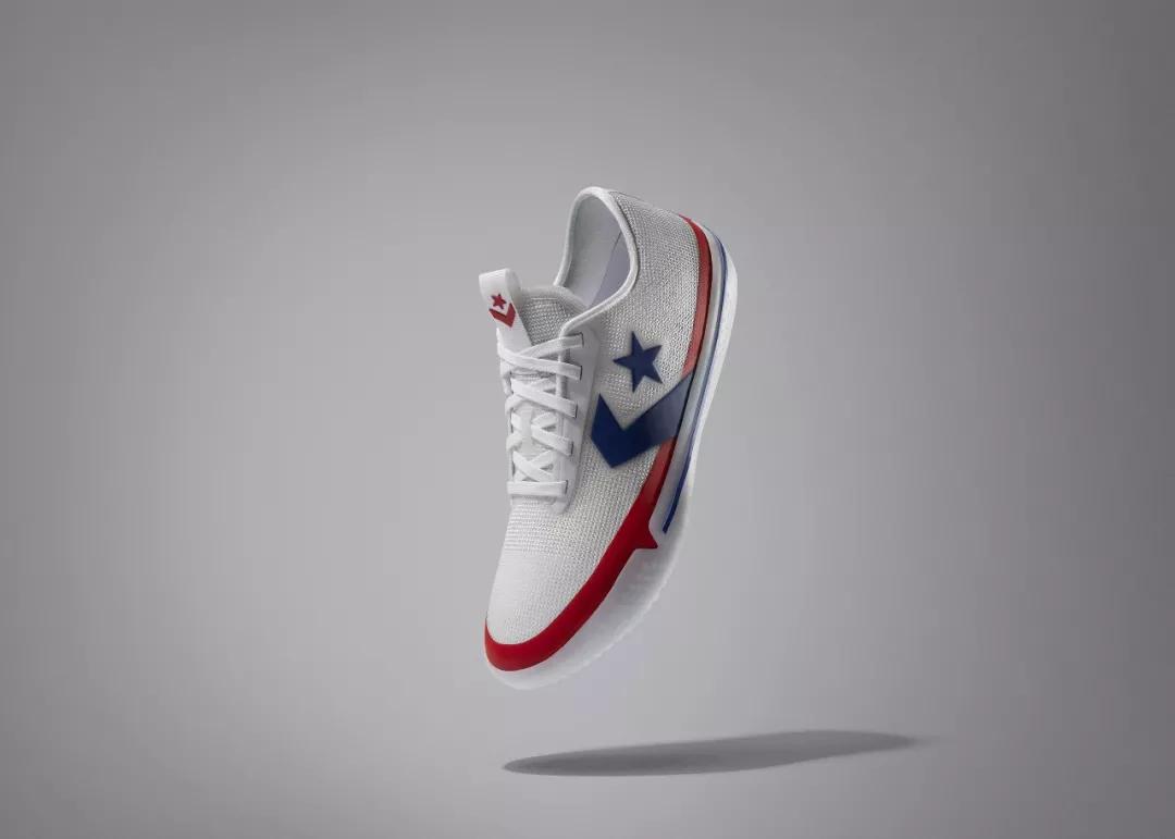 今年全明星赛球衣,全明星首发阵容2024球衣