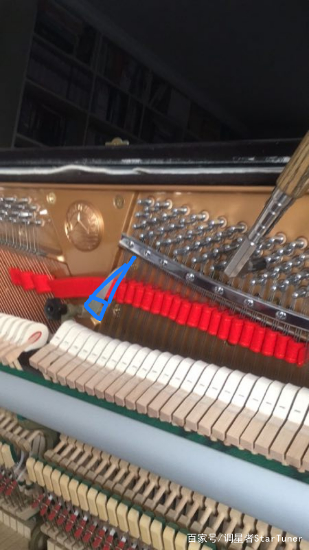 天啊，我的钢琴变成破烂了怎么办？