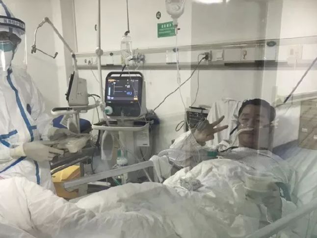 魏艳鸣对联100副,六度中国对联创作奖得主魏艳鸣