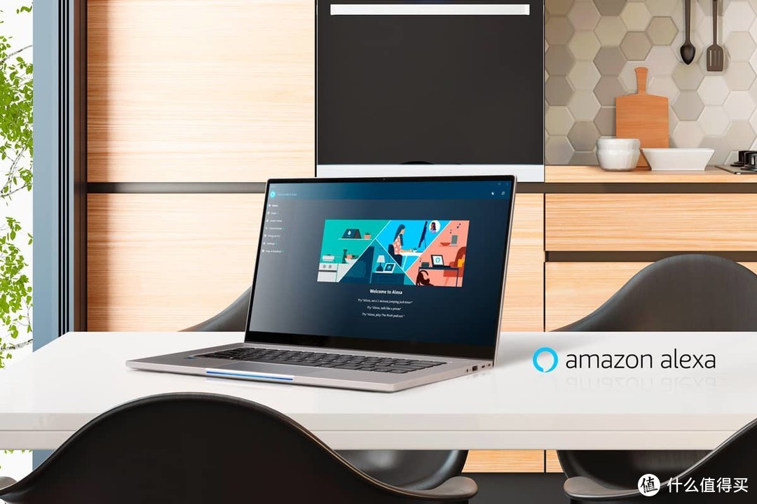 英特尔nucm15笔记本怎么样,intelnucm15笔记本定制