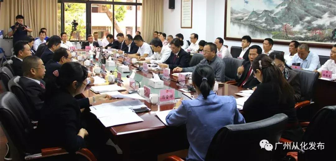 区人大常委会主任近三年工作总结,县人大常委会主要工作任务