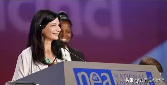 12岁少年书籍排行榜前十名,12岁畅销书籍排行榜