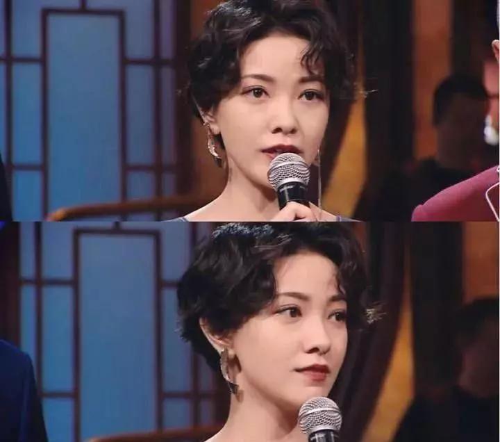 哪个气垫最好用不卡粉还遮瑕,气垫推荐伪素颜