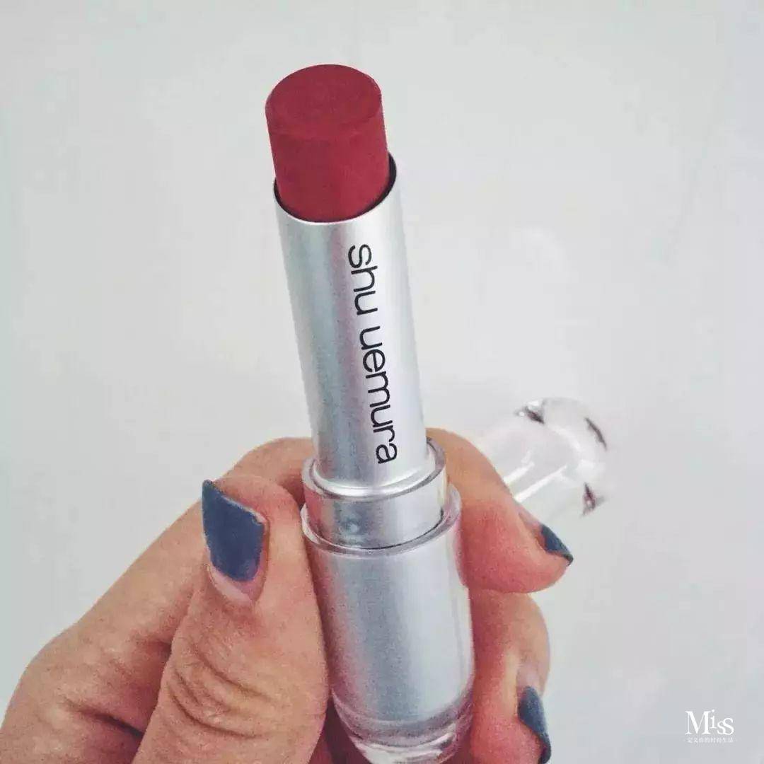 12星座专属开运口红,十二星座最适合什么颜色口红