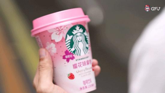 樱花季限定大合集,樱花限定合集2018