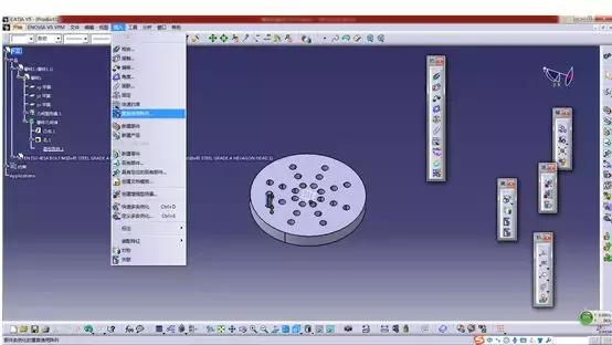 硬核问答,硬核问题回答