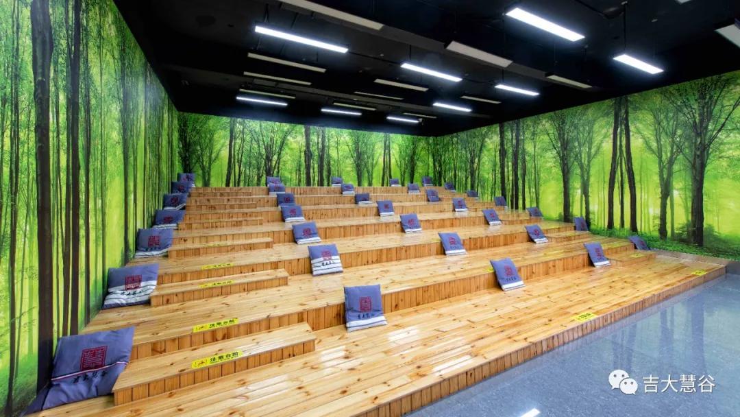 长春高新慧谷招聘,长春蓝天中学招聘