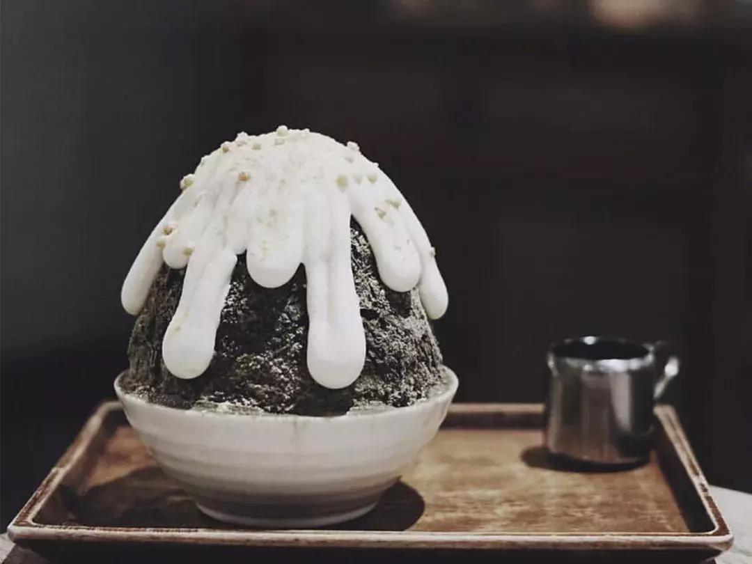 曼谷旅游暹罗古城路线攻略,曼谷旅游攻略