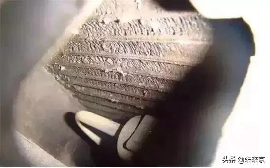 6年空调,6年的空调需要换新吗