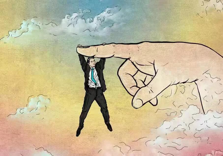 99%的人不适合炒股,为什么99%的股民炒股都失败了