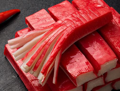 冷的天气都敌不过一顿暖胃的火锅,天气热吃什么麻辣火锅好