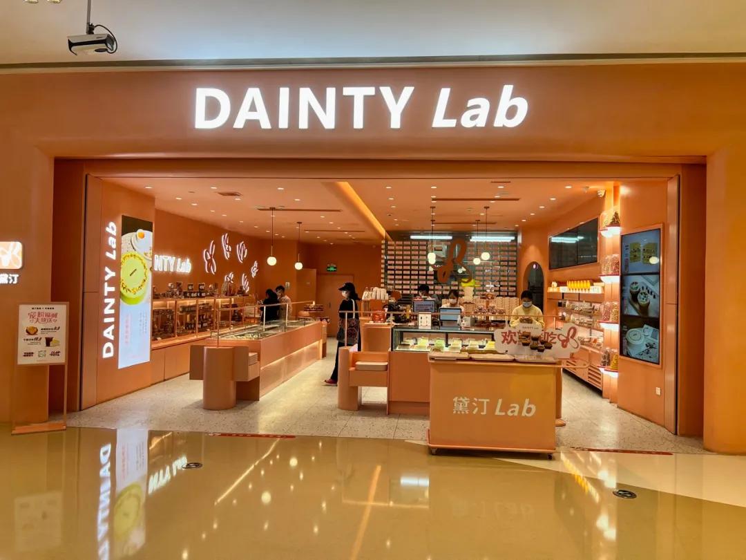 正弘城生意火爆,正弘城商业逻辑