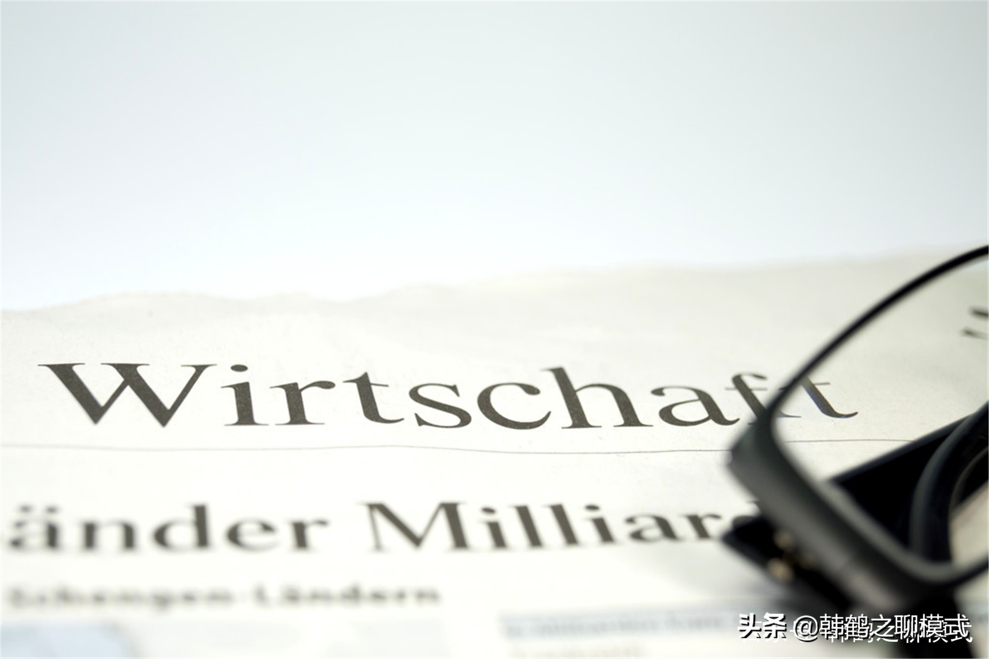 门店会员营销方案,门店设计探店方案