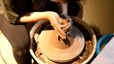 杭州原研斋茶园民宿,杭州茶园民宿推荐