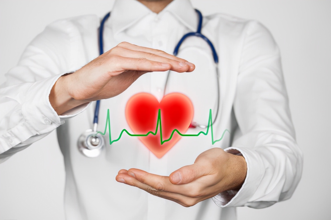 心脏有点早搏需要吃药吗,心脏早搏需要药物治疗吗