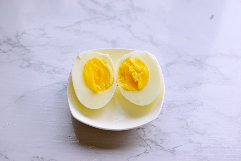 家常龙须面怎么做好吃,龙须面简单又好吃的10种做法