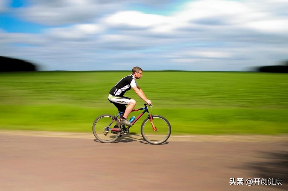 感觉自己压力太大怎么缓解,被生活压得喘不过气该怎么安慰