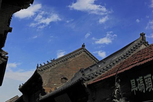 齐鲁地名探究历下,齐鲁地名探究金乡