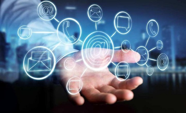 为什么亚马逊如此强大,分析一下亚马逊的现状