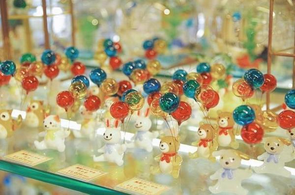 北海道必买的十大特产,北海道冬天有什么必去的景点