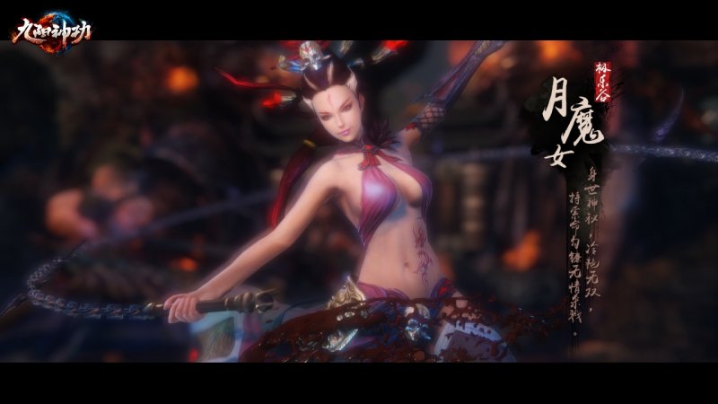 有很多动漫角色的moba游戏端游,国产moba端游有哪些游戏推荐