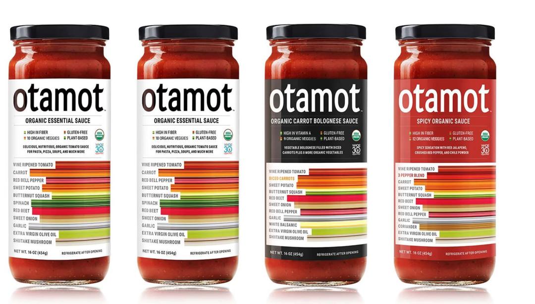 全食超市最新利润,食品行业未来10大发展