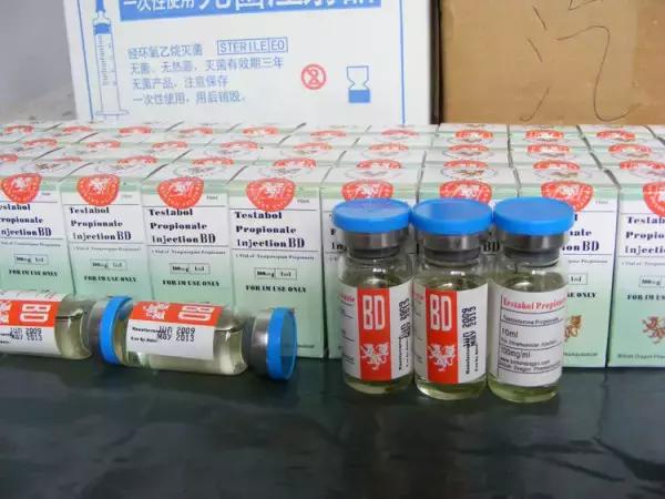 吃增肌粉有什么作用,吃增肌粉有什么好处和坏处呢