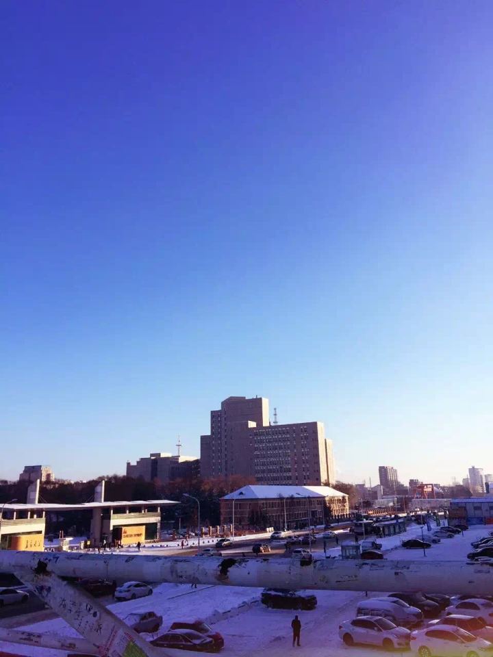 吉林省医学高校排名,吉林省22所普通本科大学